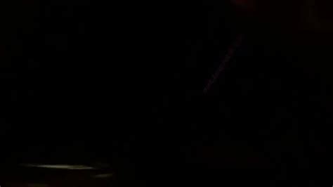 を視聴 Bongacams Porn SpankBang