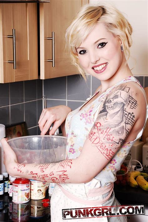 Pictures Of Jess Jess Giving You Something Sweet Porn Pictures XXX Photos Sex Images 3562656