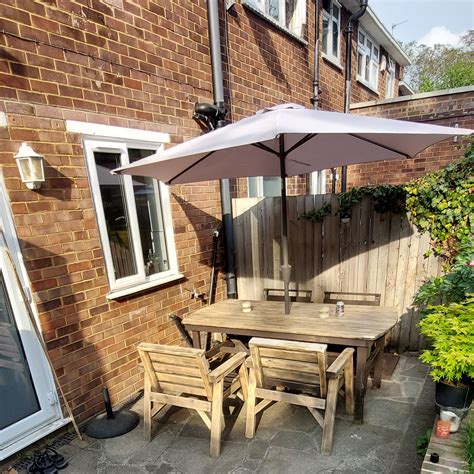 Exploring Services and Resources at Woolwich Library 10