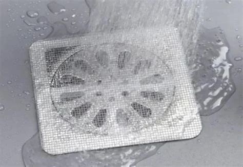 8 Popular Types Of Shower Drain Covers In India East India Company