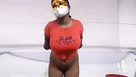 Karishma Bengali Girl Anal Sex Big Boobs Tits Erotic Fuck Crying Loudly