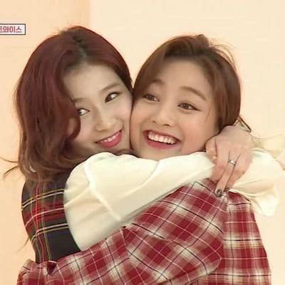 Are You Cute Hot Or Pretty Quiz Quotev