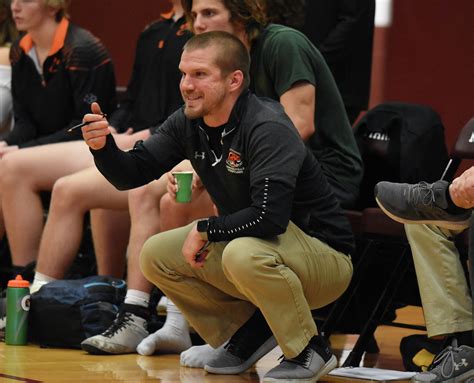 New era begins for Edwardsville wrestling