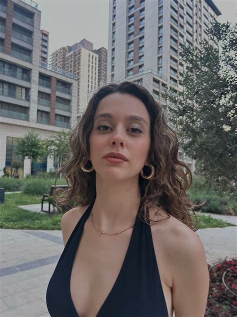 Asya Kasap (@asyaakasap) • Instagram photos and videos