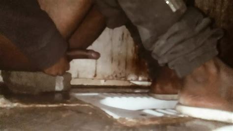 Masturbating Boy New Viral Desi Blog Bhabhi Ji Ki Yaad Mein Sadka Maari Ho Raha Hai Gay Porn