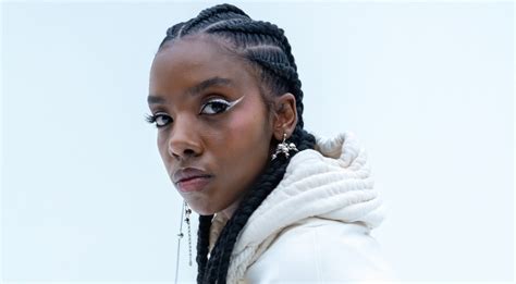 Cet historien raconte la drague gay dans les toilettes publiques du vieux Lille têtu