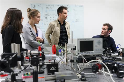 engineering education cdh epfl