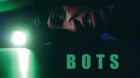 Bots | AfroLandTV