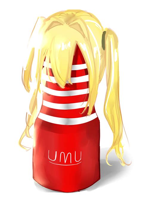 Artificial Vagina Danbooru