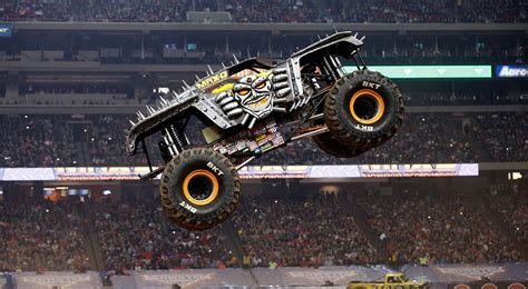 Reliant Stadium Seating Chart Monster Jam Cabinets Matttroy