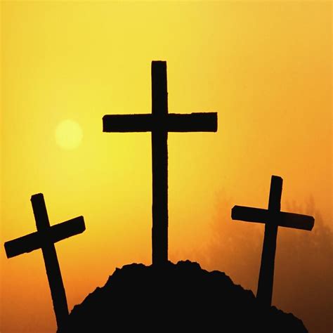 Epitome: Isaiah 53 – The Suffering Servant