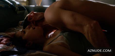 A Simple Favor Nude Scenes Aznude