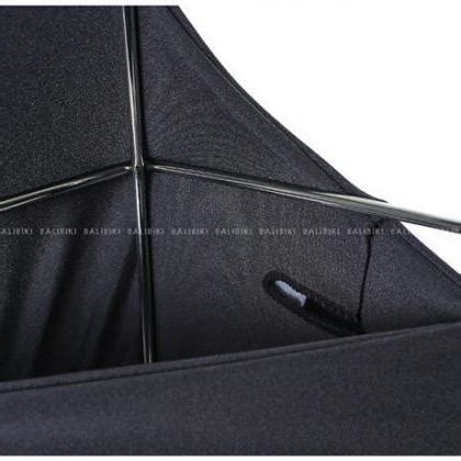 Bikini Thin Skin Skin In One Body Triangle Korean Spring Conservative Swimming Suit On Luulla