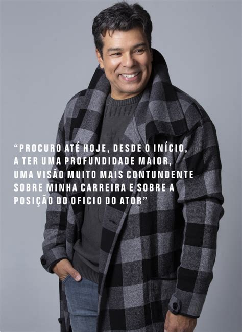 Quantos Anos Tem O Ator Maurício Mattar - ENTREVISTA: Mauricio Mattar - Celebra 40 anos de carreira com novo ...