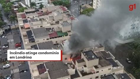 V Deo Inc Ndio Atinge Condom Nio Em Londrina Paran G