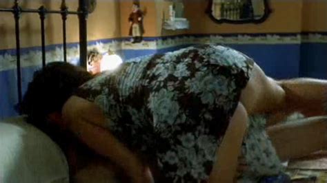 Конча Веласко nude pics Страница