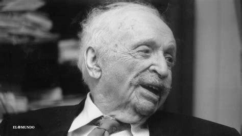 Edward Bernays. El hombre que cambió el mundo.