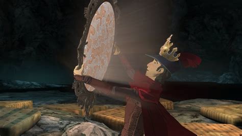 Бесплатные Игры Бесплатно На Ноутбук скачать - fantasyinternet