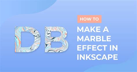 30 Inkscape Tutorials For Beginners And Beyond