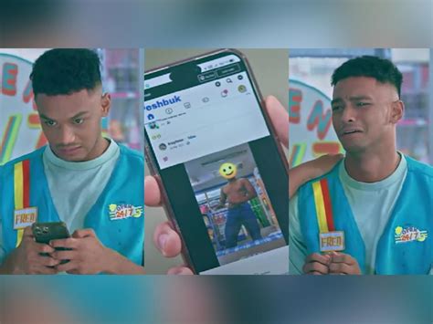 Fred Nude Photo Gma Entertainment Online Home Of Kapuso Shows And Stars