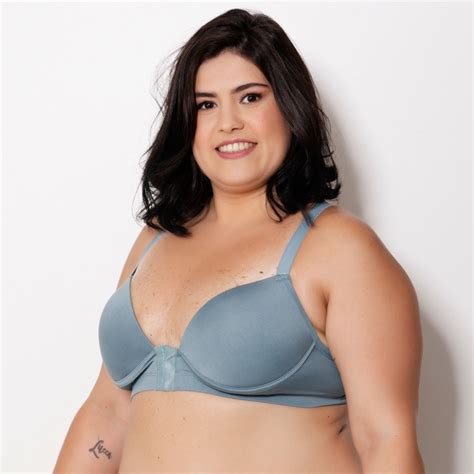 Suti Plus Size Sustenta O Nadador Lingerie Br Atacado