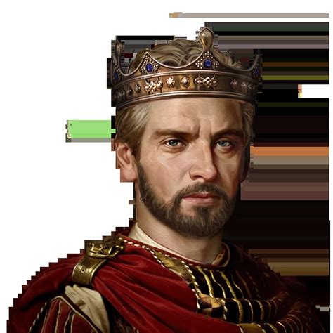 constantine european war medieval wiki fandom