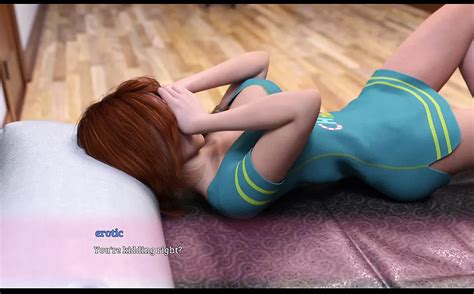 Parental Love Amateur Duchess Comic Porn Feat EroticKrisso XHamster