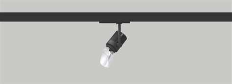 Artlight ITA - 22w | Abby Lighting