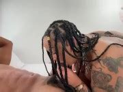 Real Passionate Afternoon Sex With Isiah Maxwell Preview Xxx Mobile Porno Videos Movies