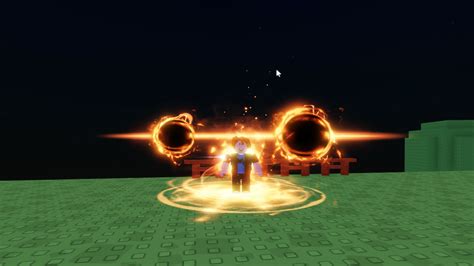 Top 5 rarest Auras in Aura Craft & how to get them - Pro Game Guides