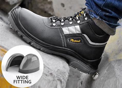 Safety Shoes Kenya Safety Shoes Nairobi 0721 686693