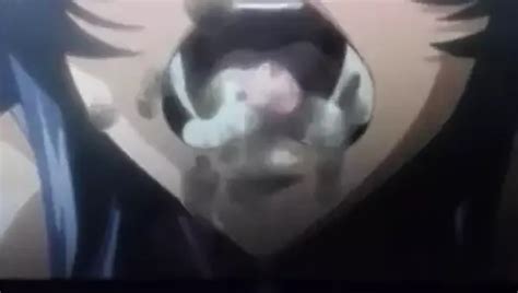 Igawa Sakura Free Gay Hd Porn Video B Xhamster Xhamster