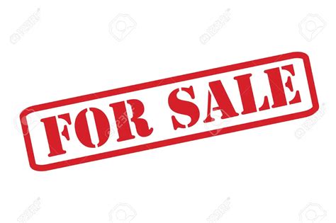 sale classified ad space prince albert daily herald