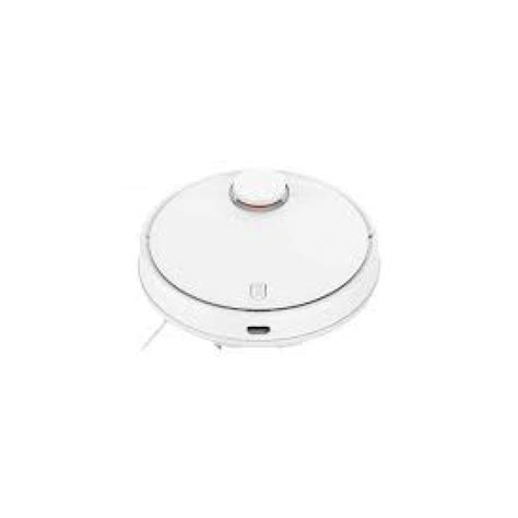 Купить Робот-пылесос Xiaomi Mijia 3C Sweeping Vacuum Cleaner
