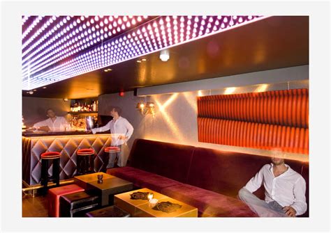 Fine Lines – Chelsea Studios