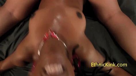 Lesbians Tickling Porn Lesbians Tickling Videos Spankbang