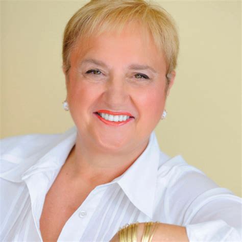 Changing Hands Lidia Bastianich Mesa Arizona Phoenix Arizona