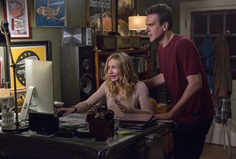 Sex Tape Film Rezensionen De