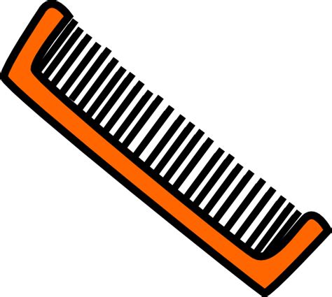 Free Comb Hair Cliparts Download Free Comb Hair Cliparts Png Images