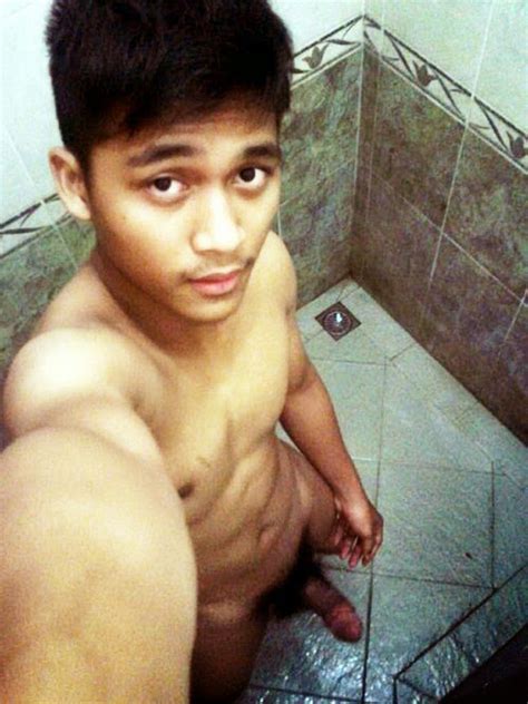 Pinoy Male Celebrity Nude Bobs And Vagene