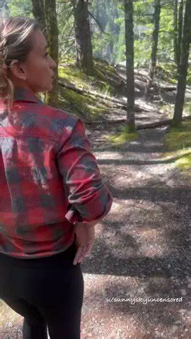 Nude In Public Flashing Pics Page Of Public Nudity And My XXX Hot Girl