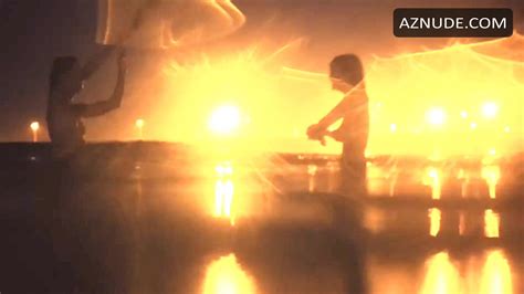 FLOAT NUDE SCENES AZNude