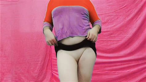 Uncensored Cheerleader Femboy Amateur Sexy College Shemale Ladyboy Ladyboy Porn Xhamster