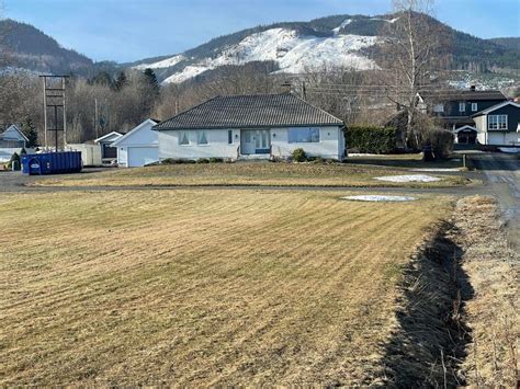 Finn Eiendom østre Toten