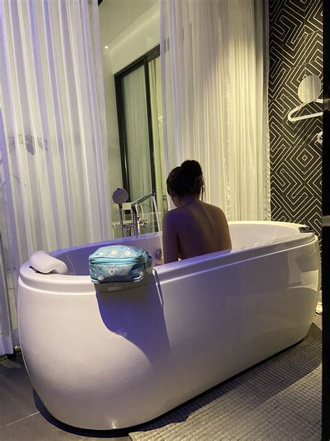 swg.official (@official_swg) / Twitter