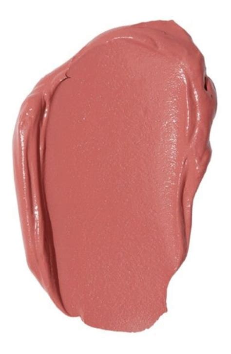 Paese The Kiss Lips P Ynna Pomadka Do Ust Nude Coral Wiza