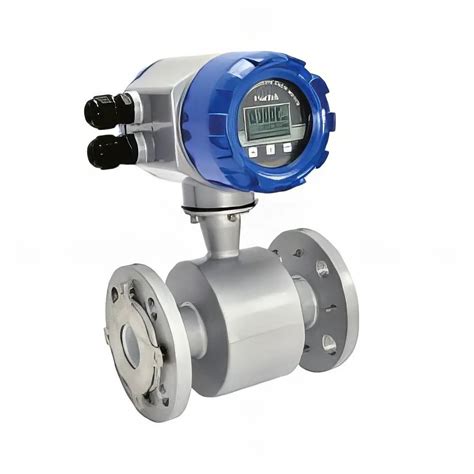 sensorsystem innovative sensors controls  automation