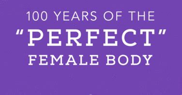 Son Pisà salut Operación bikini no gracias