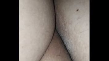 Esposa Gostosa XVIDEOS