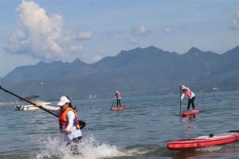 Gay C N Cu C Thi Thuy N Bu M Ua Sup Tr N Bi N N Ng B O Ti N Phong